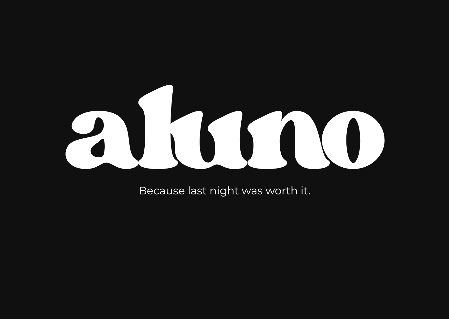 Aluno Coming Soon